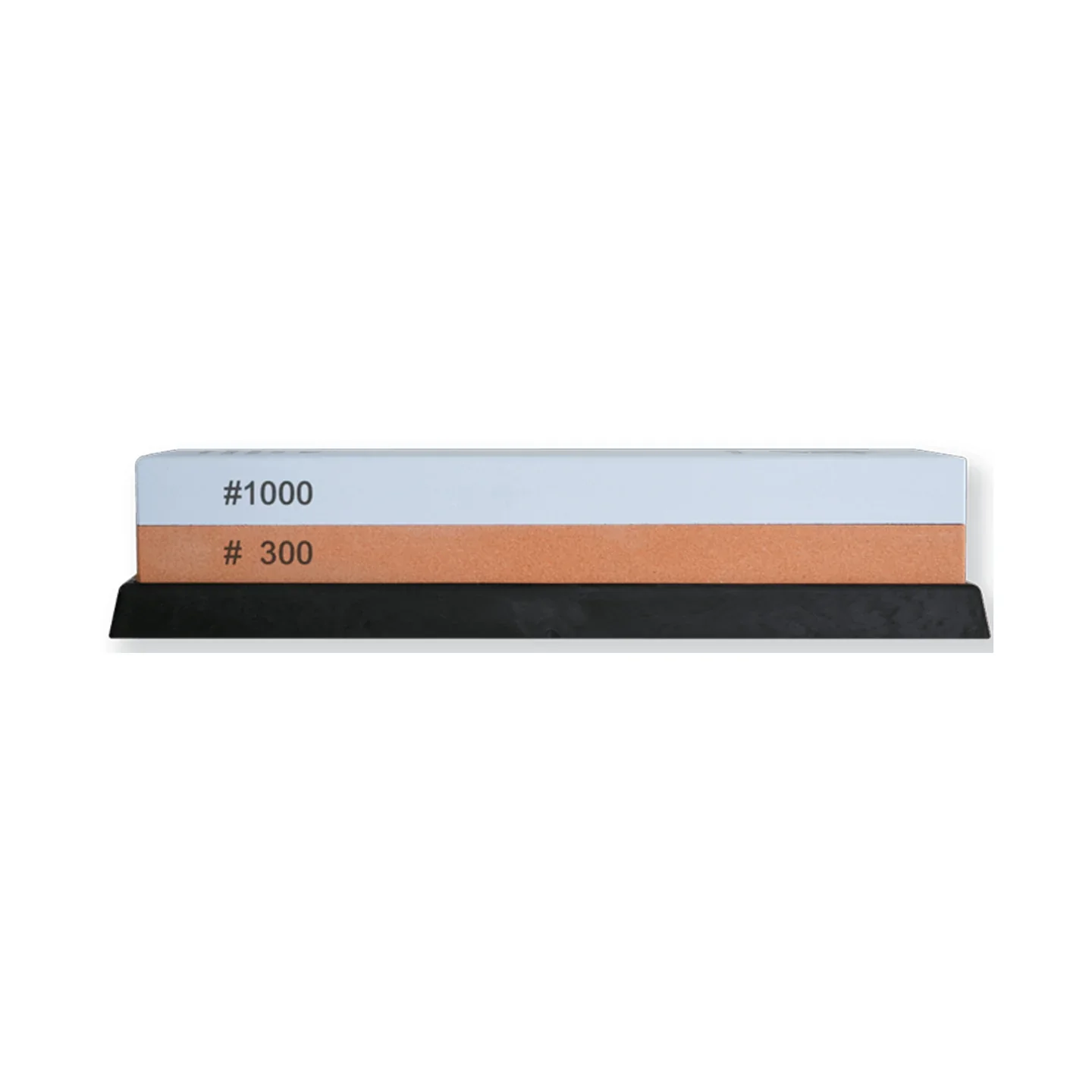 Kai Shun Combination Whetstone 300/1000 - Image 2