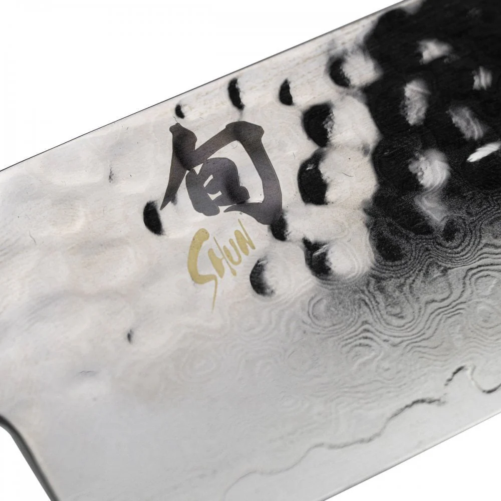 Kai Shun Premier Knife Set - Image 5