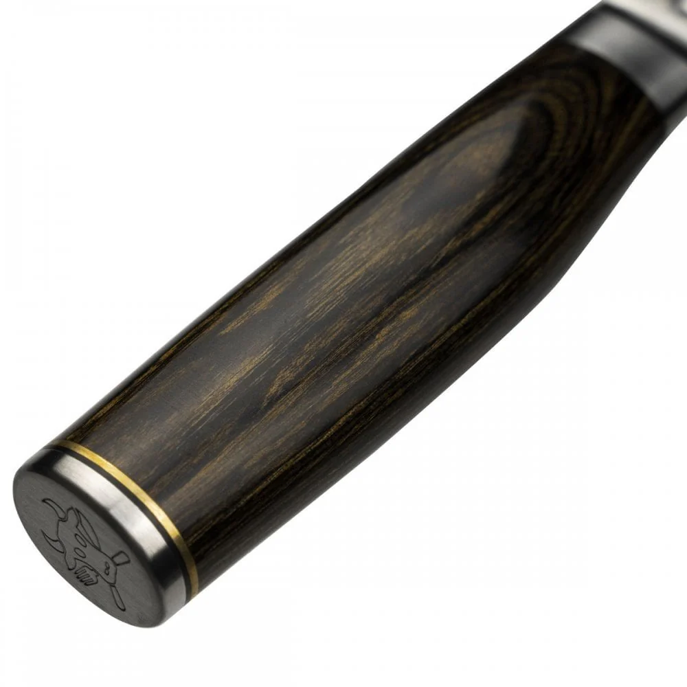 Kai Shun Premier Knife Set - Image 6