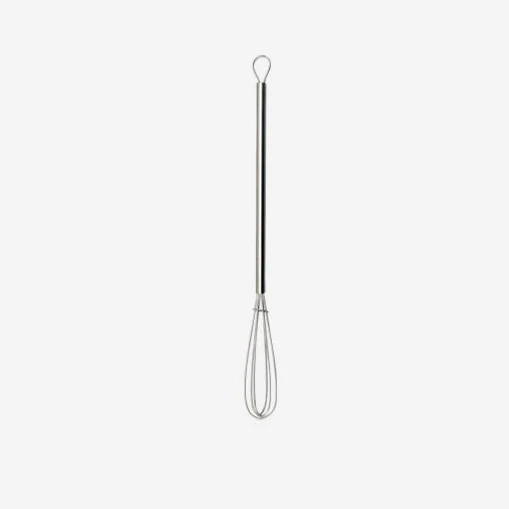 KAJI Donya Mini Whisk - Image 2