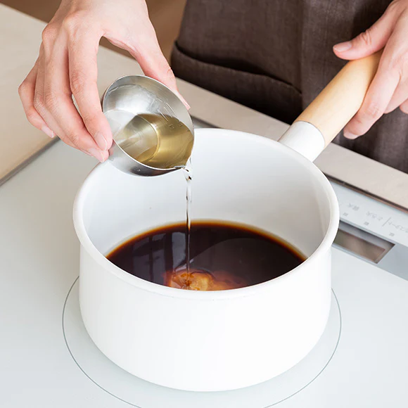KAJI Donya Portioning Bowl 100ml - Image 8