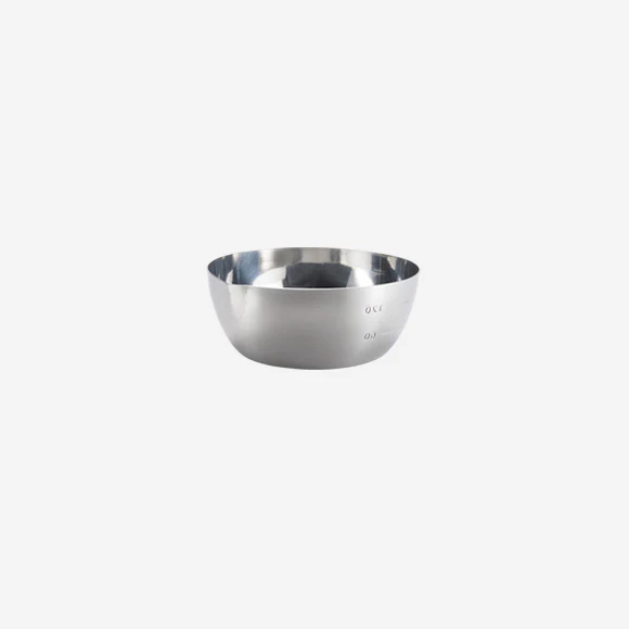 KAJI Donya Portioning Bowl 180ml - Image 2