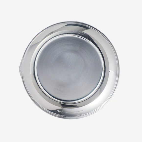 KAJI Donya Portioning Bowl 180ml - Image 3