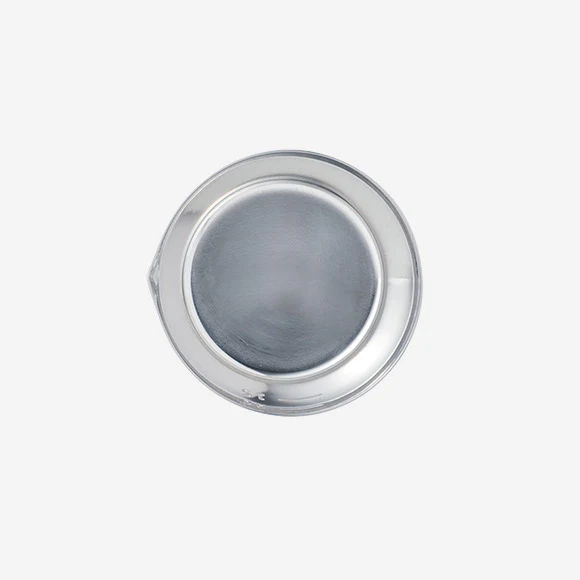 KAJI Donya Portioning Bowl 50ml - Image 3