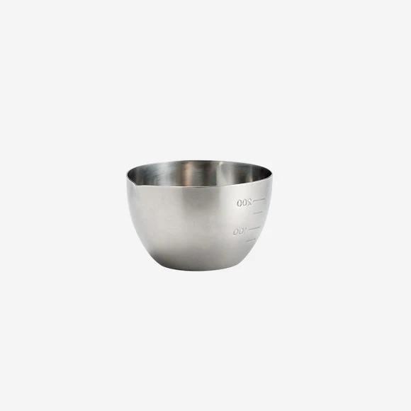 KAJI Donya Prep Bowl 270ml - Image 2