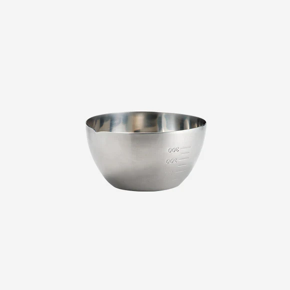 KAJI Donya Prep Bowl 520ml - Image 2