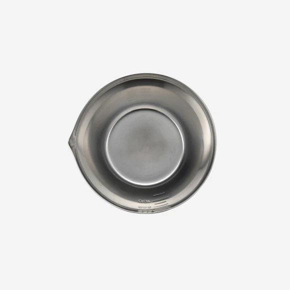KAJI Donya Prep Bowl 520ml - Image 3