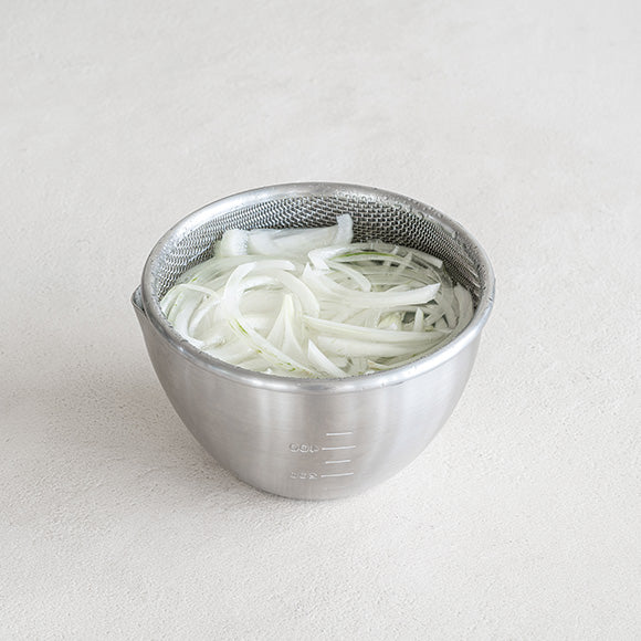 KAJI Donya Prep Bowl 800ml - Image 10