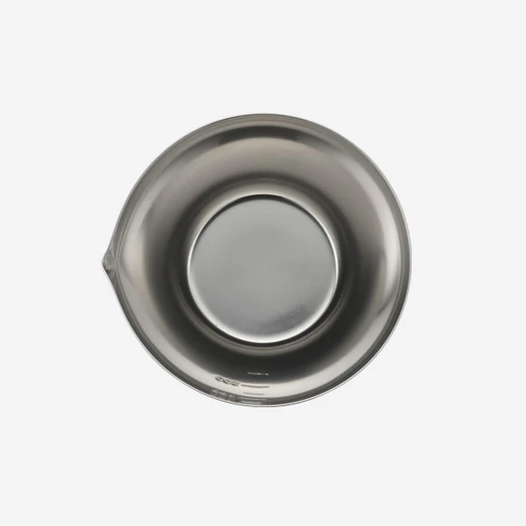 KAJI Donya Prep Bowl 800ml - Image 3