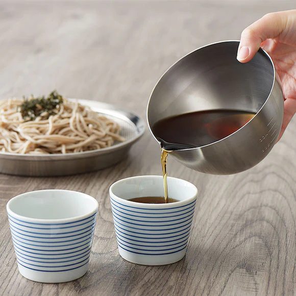 KAJI Donya Prep Bowl 800ml - Image 5