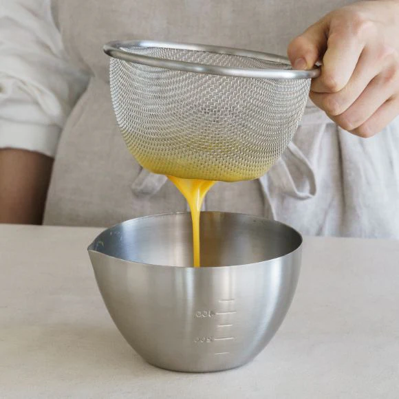 KAJI Donya Prep Bowl 800ml - Image 9