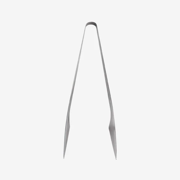 KAJI Donya Serving Tongs 250mm