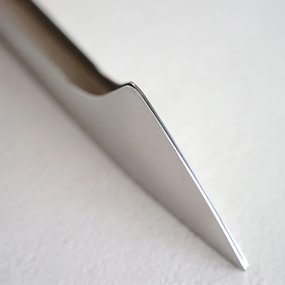 KAJI Donya Serving Tongs 250mm - Image 8