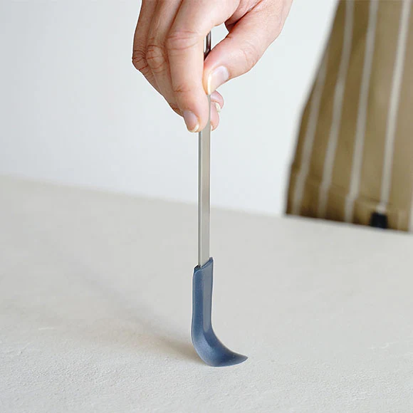 KAJI Donya Silicone Spatula medium - Image 7