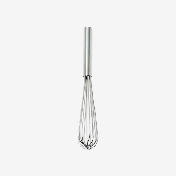 KAJI Donya Slim Whisk - Image 2