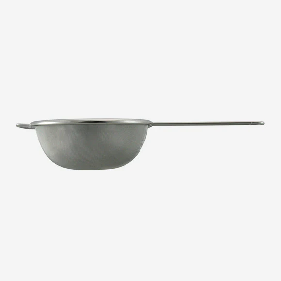 KAJI Donya Soup Strainer 160mm