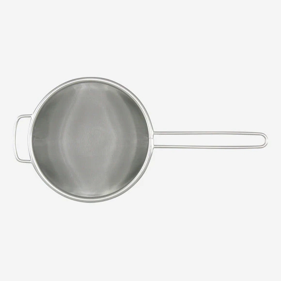 KAJI Donya Soup Strainer 160mm - Image 3