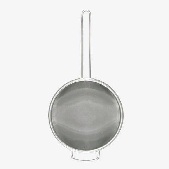 KAJI Donya Soup Strainer 160mm - Image 4