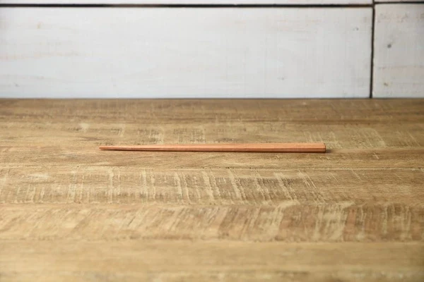 Kawai Tetoca Mandarine Chopsticks 23cm - Image 3