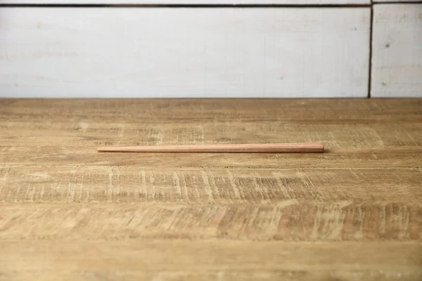Kawai Tetoca Prune Chopsticks 23cm - Image 3