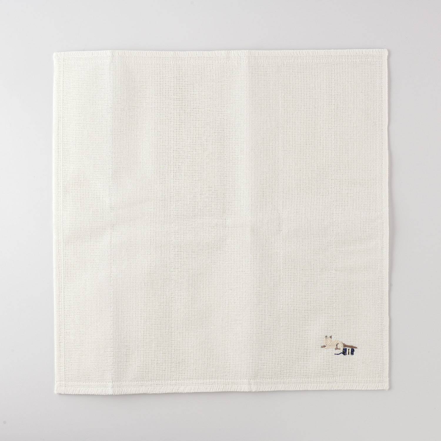 Kaya Dishcloths - Relax Time Gift Set of 4 - Image 6