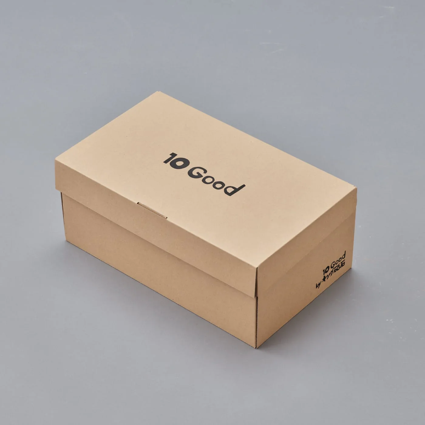 King 10 Good Sharpening Stone Set - Togiba - Image 12