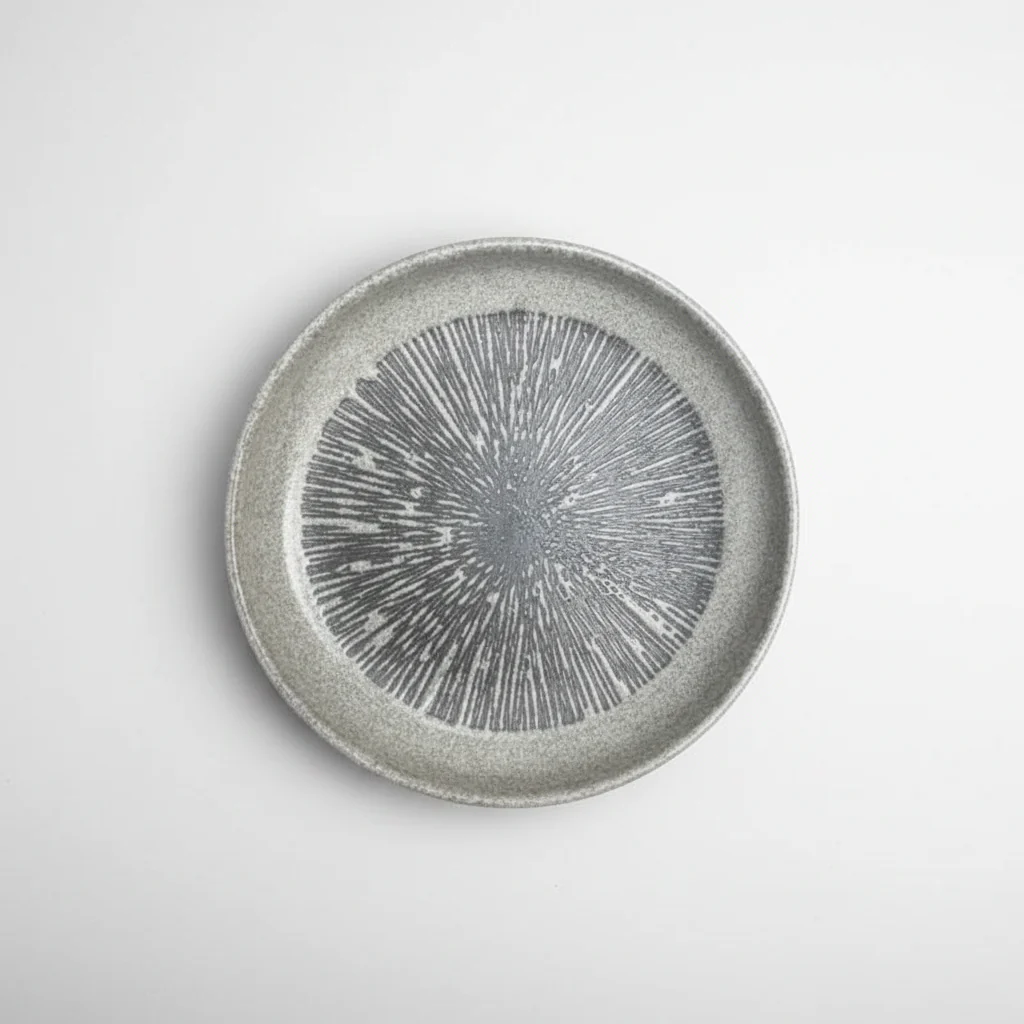 Kizami High Rim 22cm - Image 2