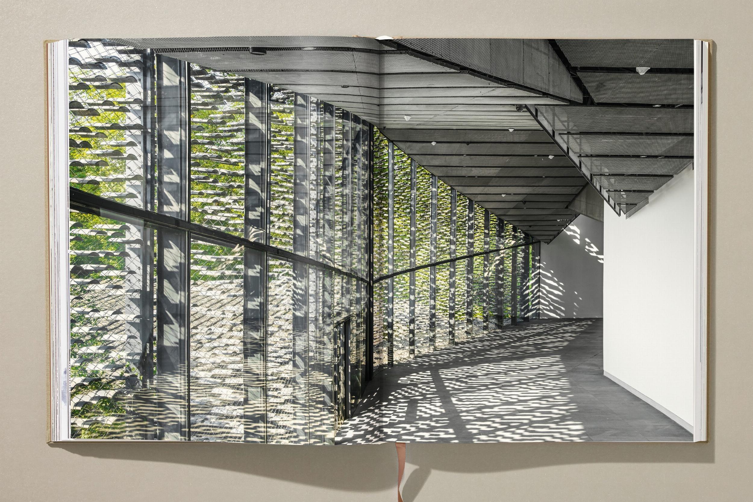 Kuma. Complete Works 1988-Today - Image 11