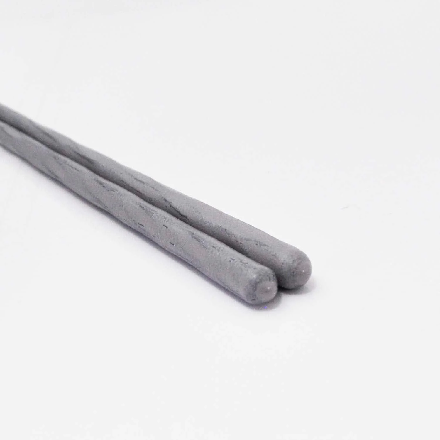 KURABI Grey Chopsticks Gift Set - Image 5