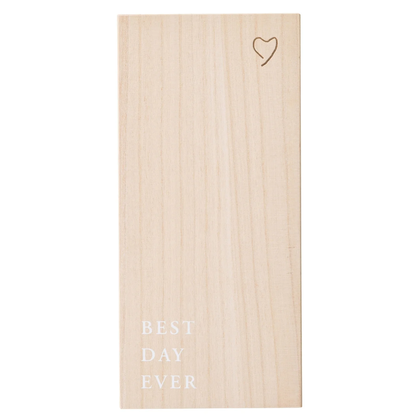 KURABI Hanairo Chopsticks Wooden Box Gift Set - Image 2