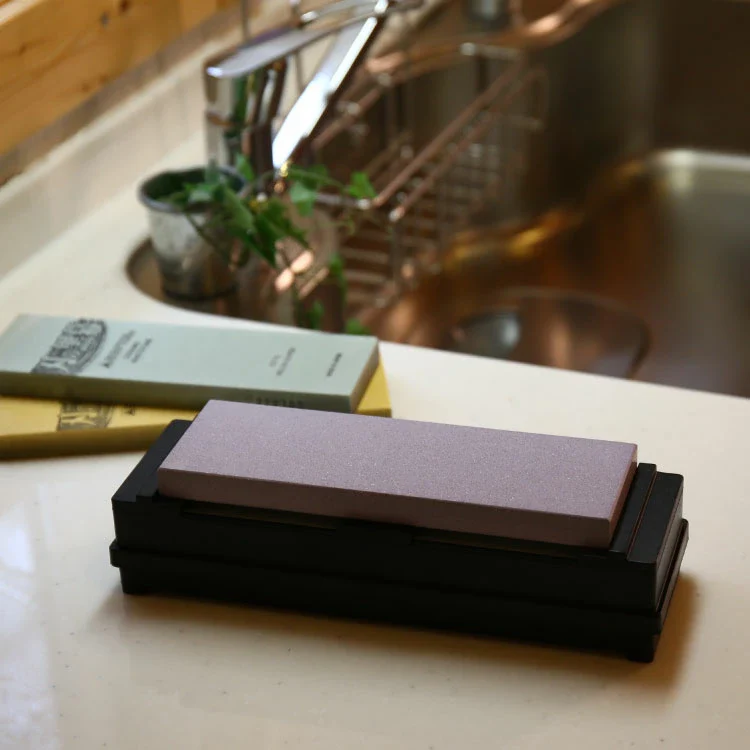 Kuromaku Sharpening Stones 2000 - Image 7