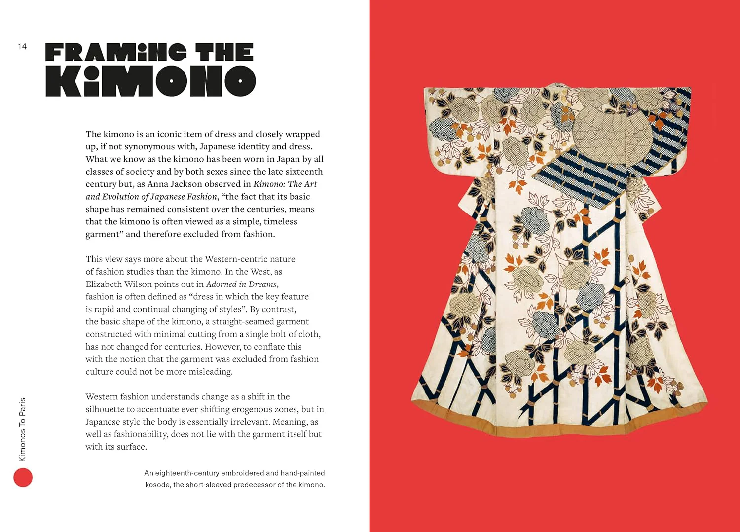 Little Book of Tokyo Style - Image 3
