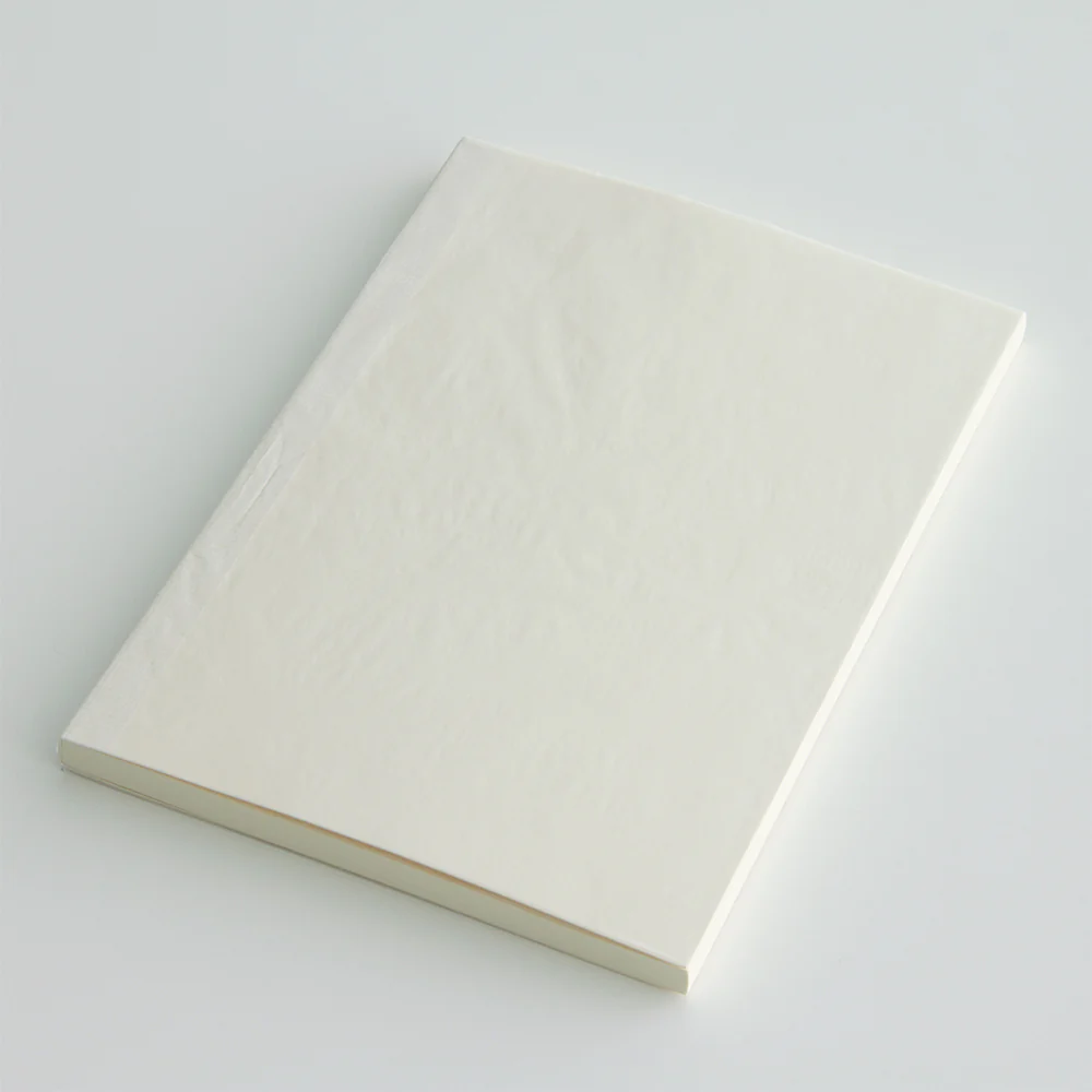 Midori Notebook - A5 Lined - Image 4