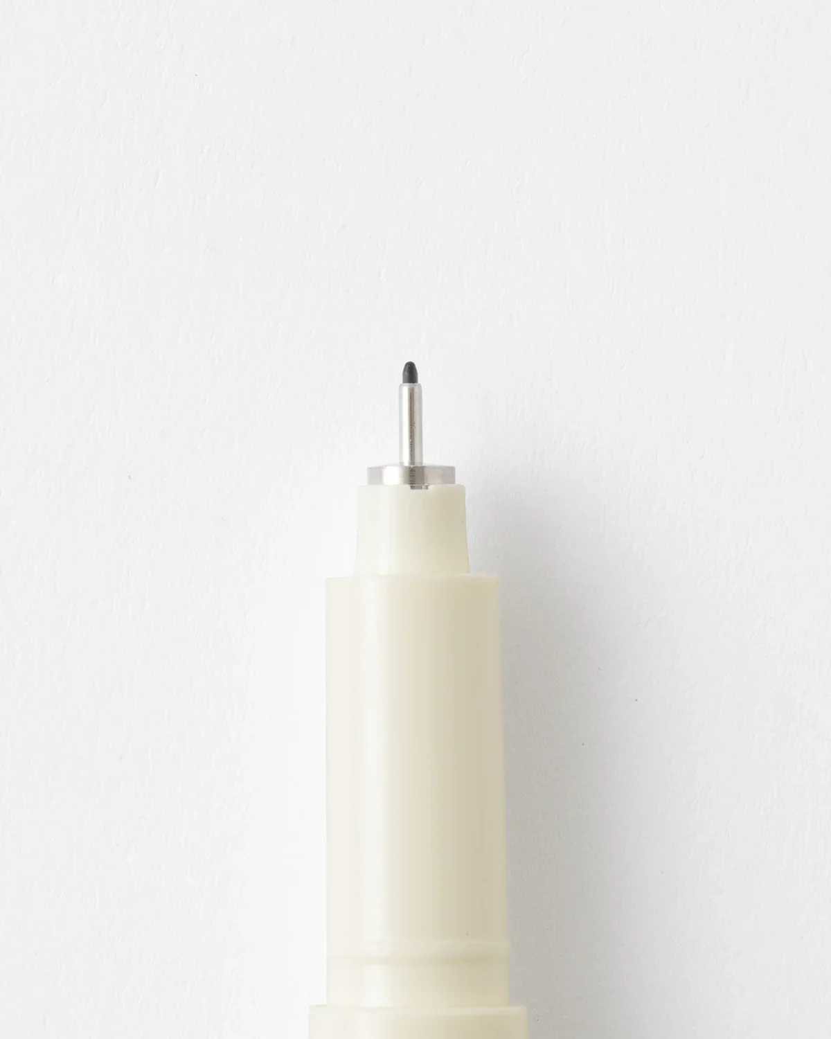 MD Product Soft Cream Drawing Pen 0.3mm - Image 6