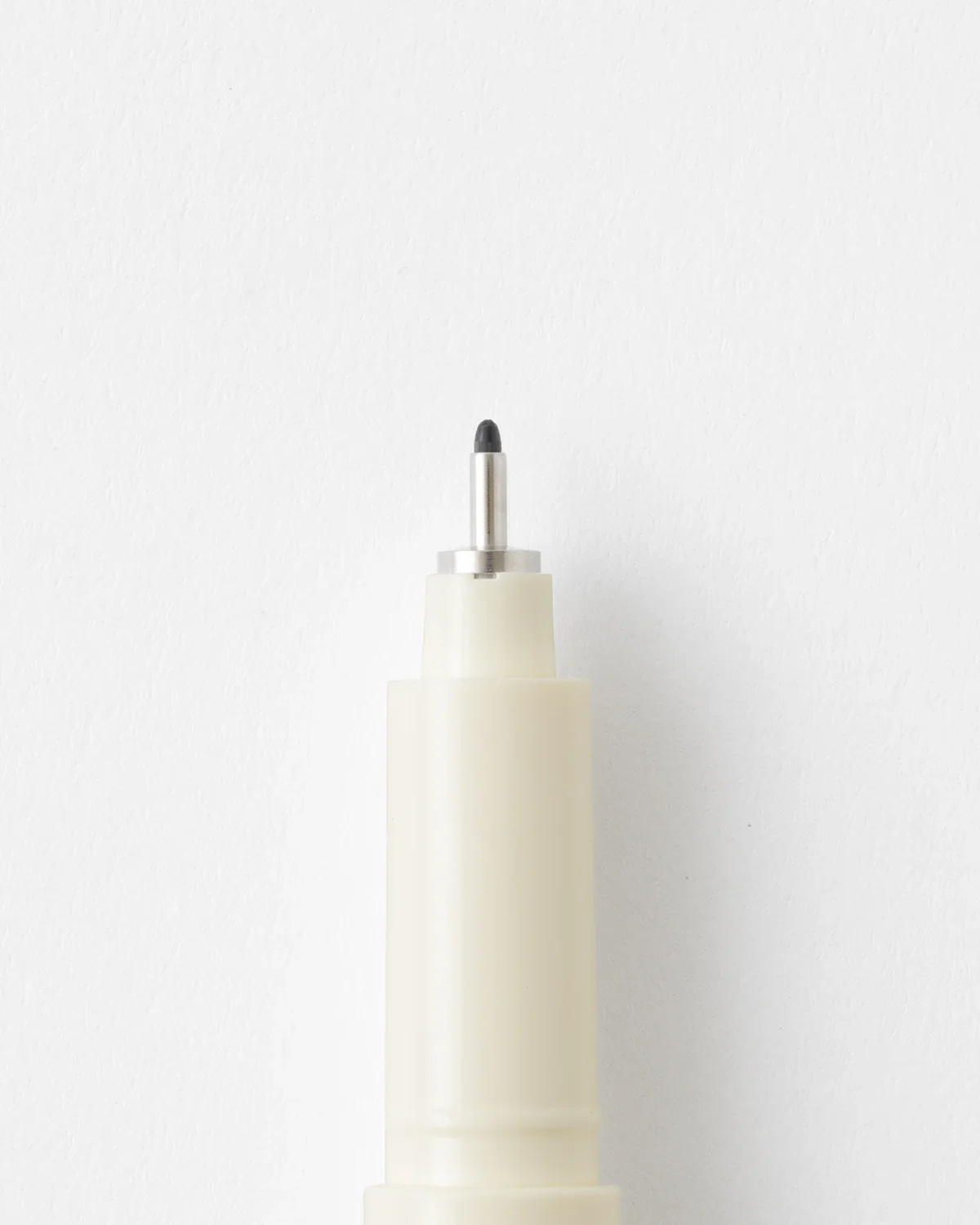 MD Product Soft Cream Drawing Pen 0.5mm - Image 6
