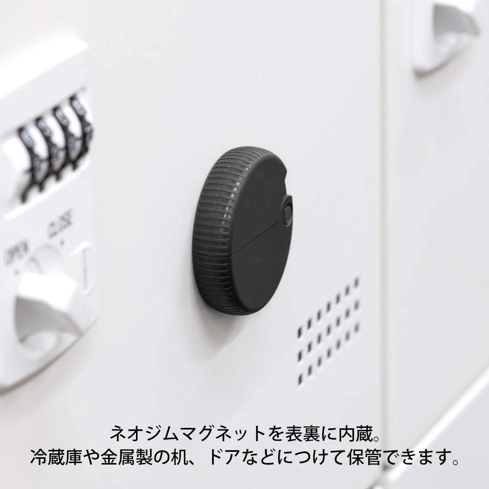 Midori Cardboard Cutter, Black - Image 6