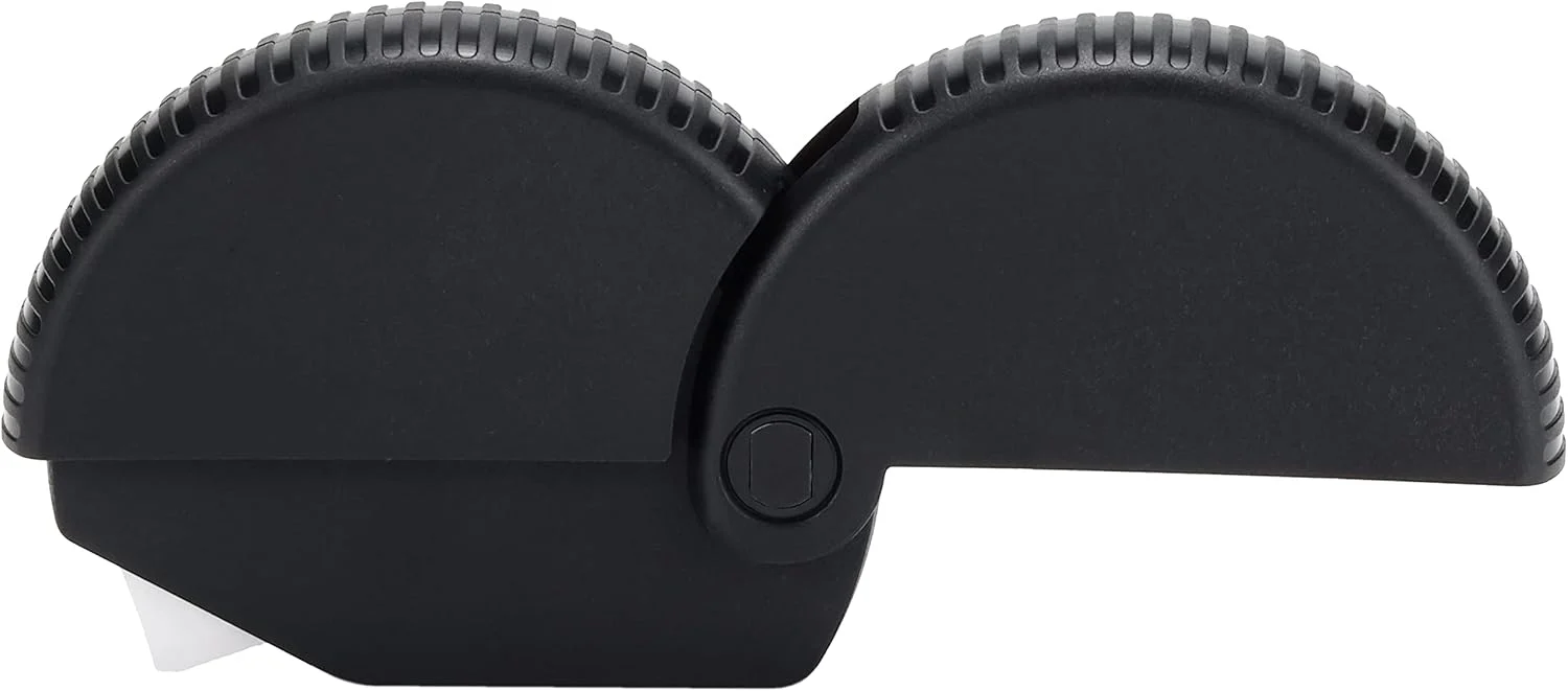 Midori Cardboard Cutter, Black - Image 8