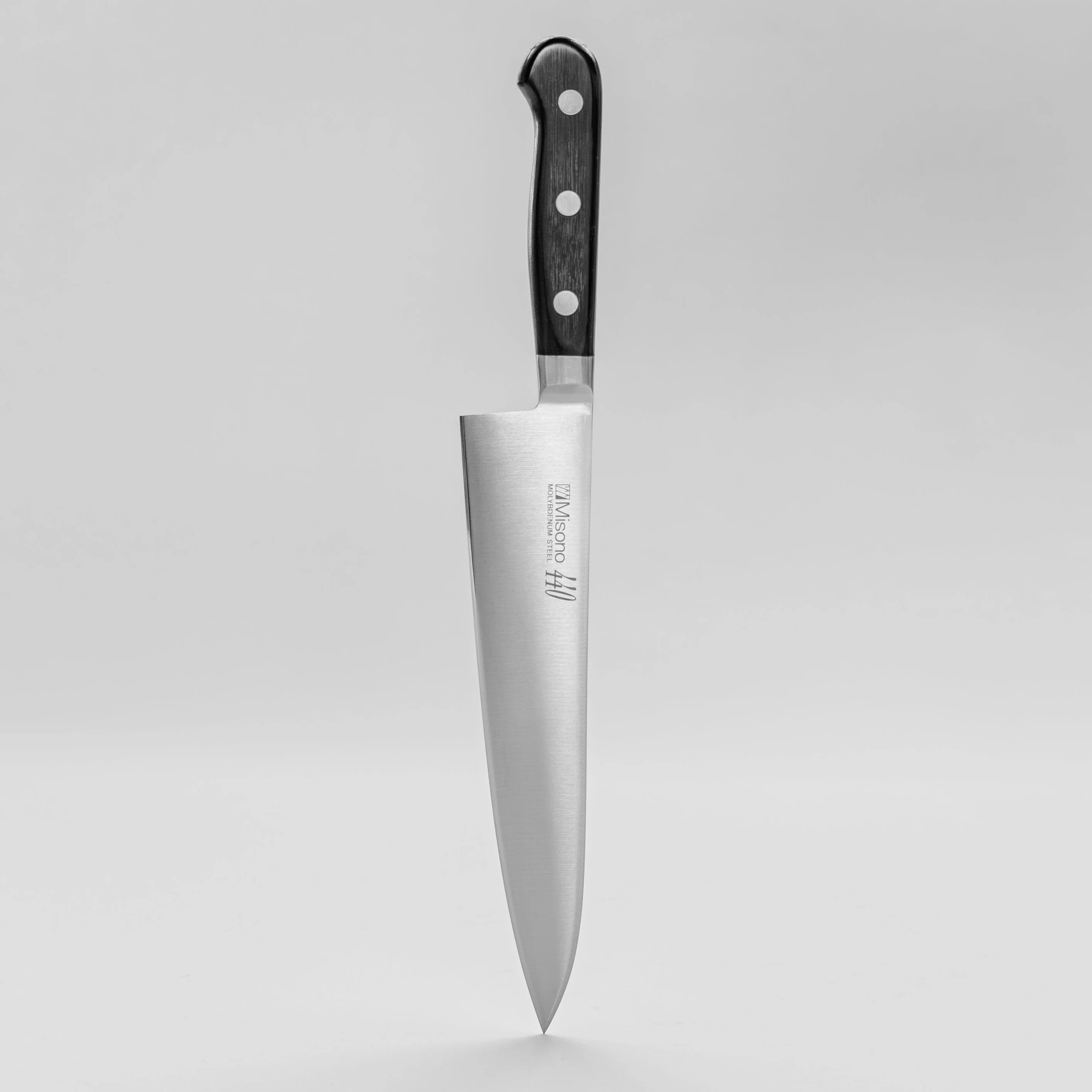 Misono 440 Gyuto Knife 21cm