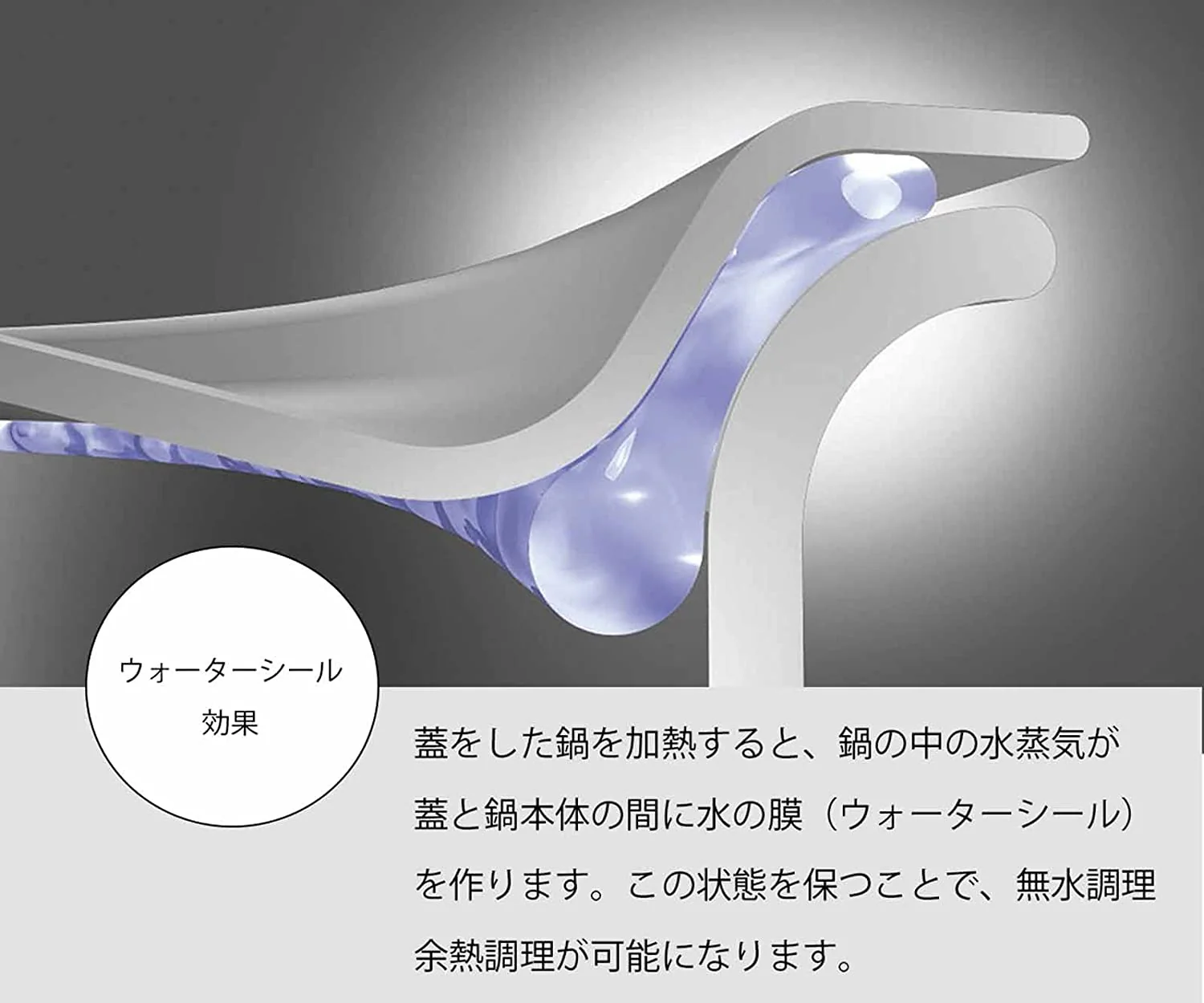 Miyazaki Hattori Geo Kettle 2.5L - Image 4