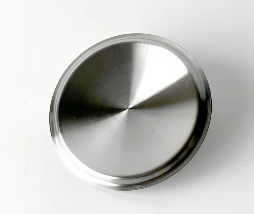 Miyazaki Hattori Geo Pot 22cm - Image 3