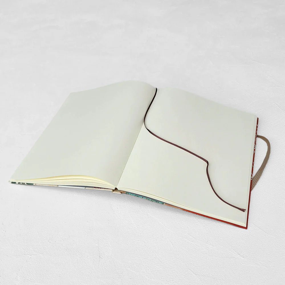 moritaMiW Notebook My Little Demon - Image 6
