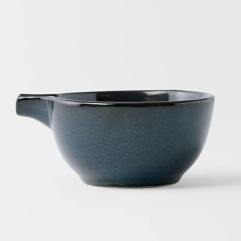 Pourer Neptune Glaze - Image 2