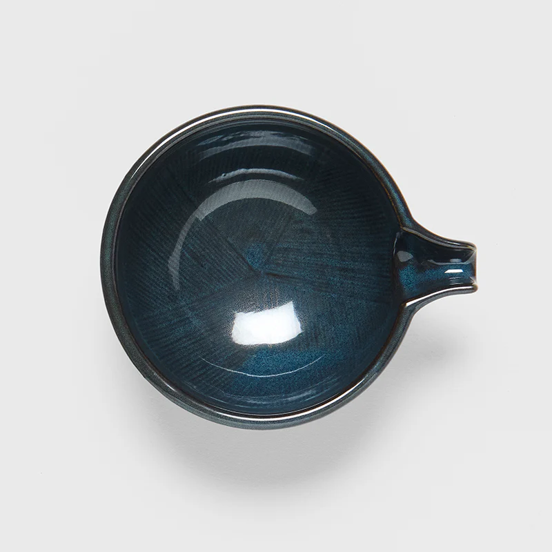 Pourer Neptune Glaze - Image 3