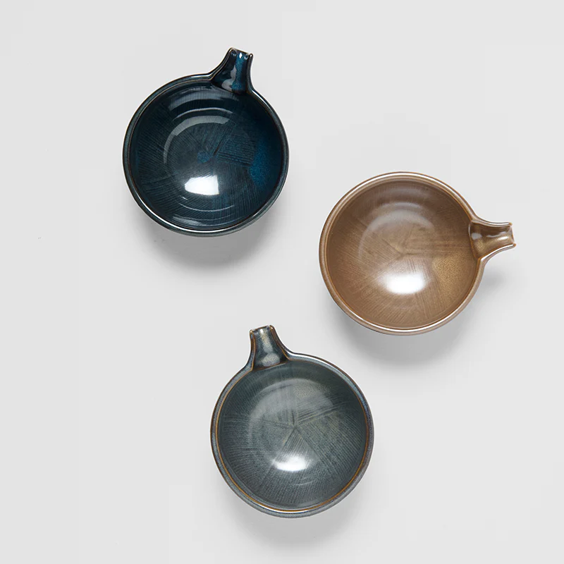 Pourer Neptune Glaze - Image 4