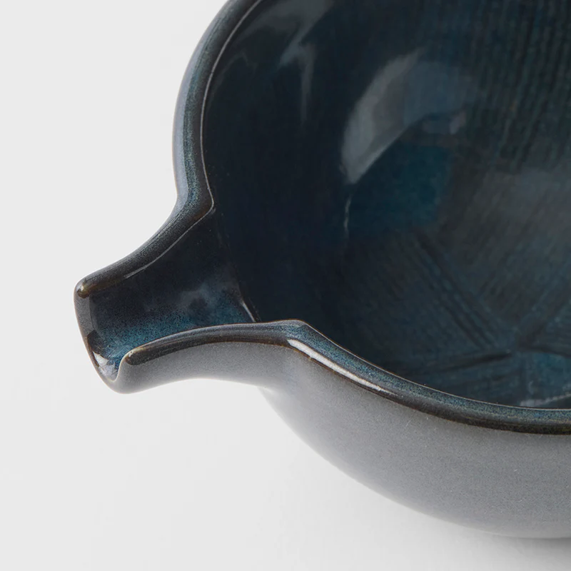 Pourer Neptune Glaze - Image 5
