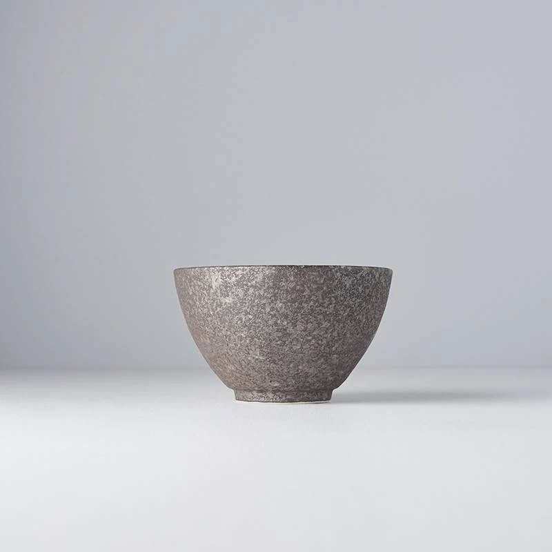Nin Rin small deep U-shape bowl 13cm - Image 6