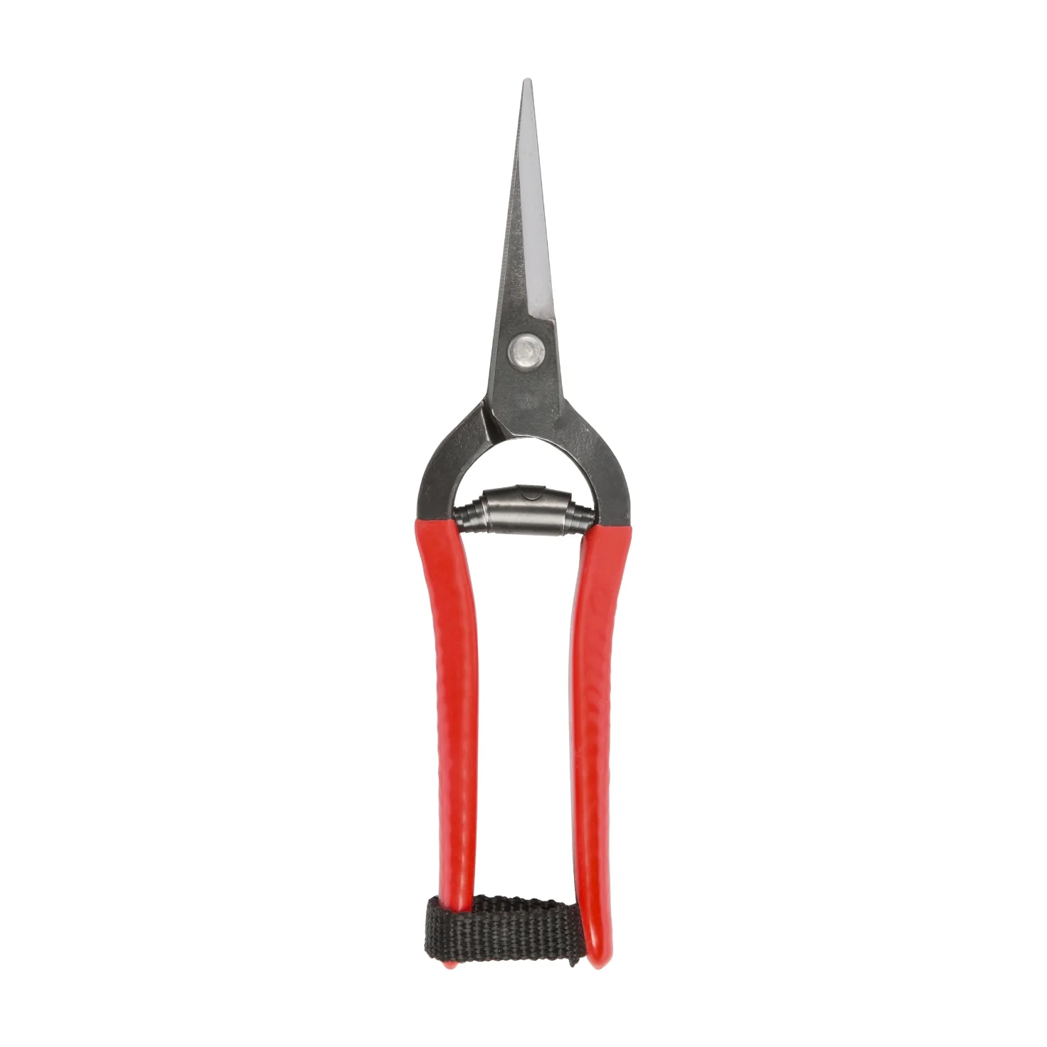 Niwaki Forged Snips - Image 2