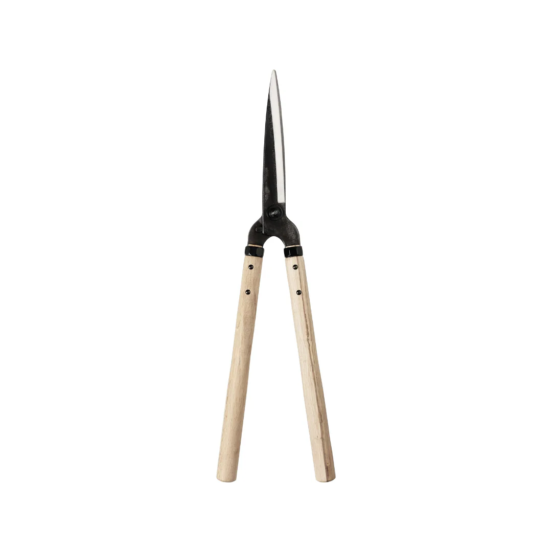 Niwaki Garden Shears Standard