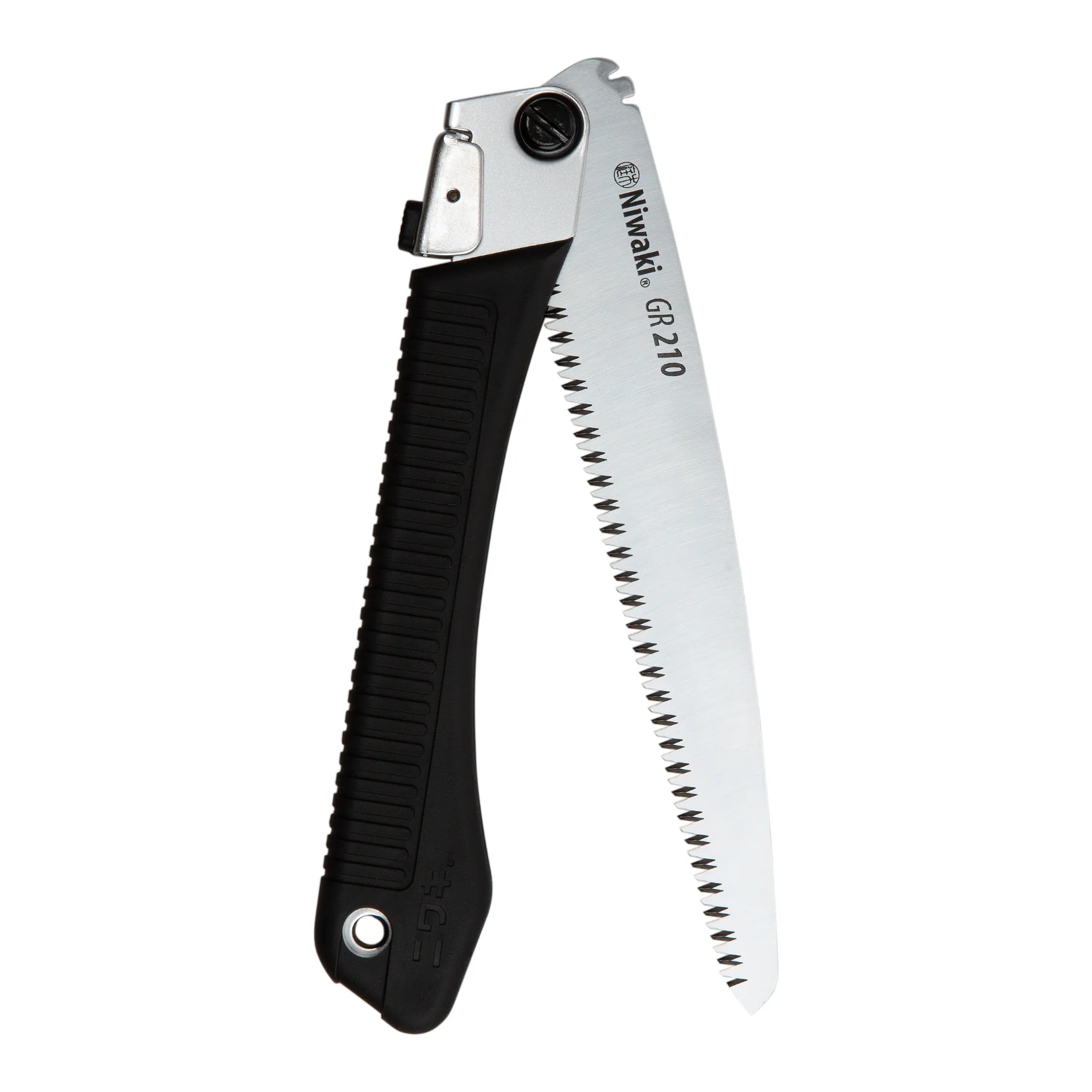 Niwaki GR 210 Folding Saw - Image 2