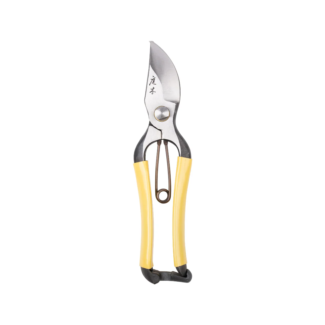 Niwaki GR Pro Secateurs - Right Handed